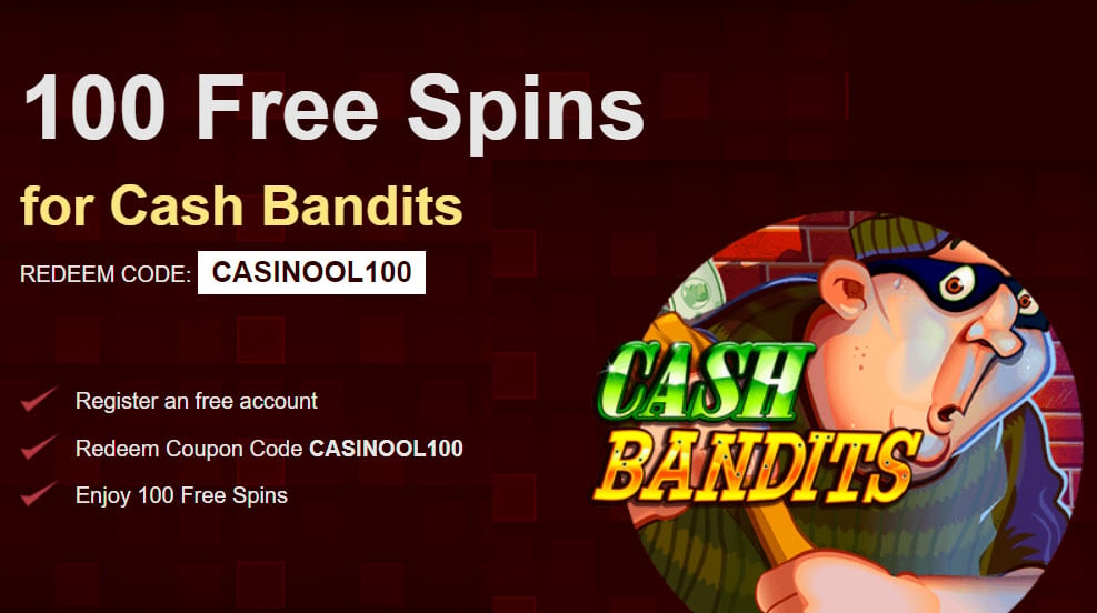 no deposit bonus codes 2020 casino