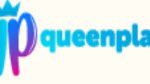 queenplay