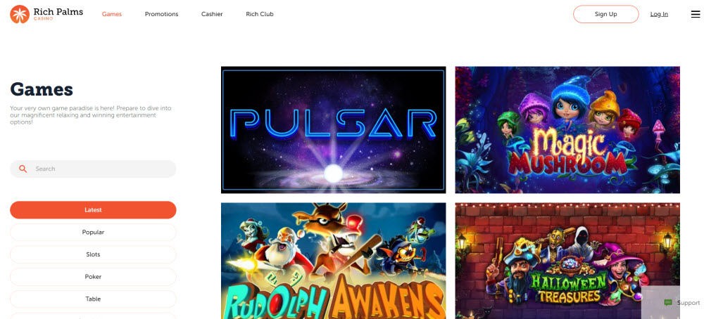 3dice casino bonusar 3dice casino bonusar