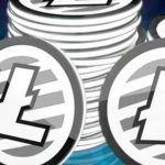 Litecoin Casino