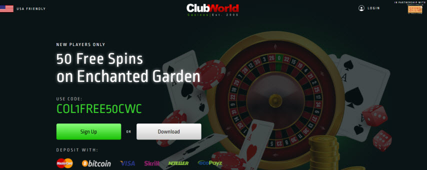 mr bet casino online