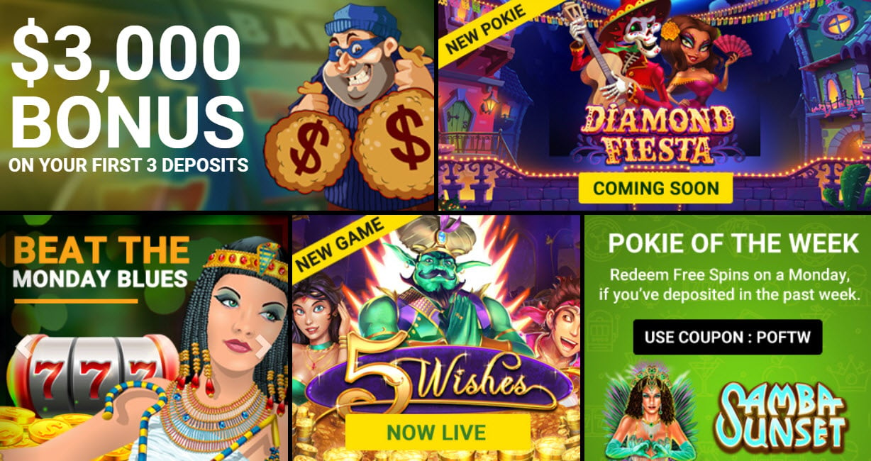 Vip club player no deposit bonus codes