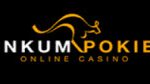 dinkum pokies