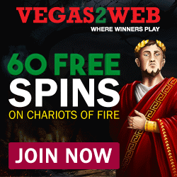 Jackpot Capital Casino No Deposit Bonus Codes March 2018 Jackpot Capital Casino No Deposit Bonus Codes March 2018