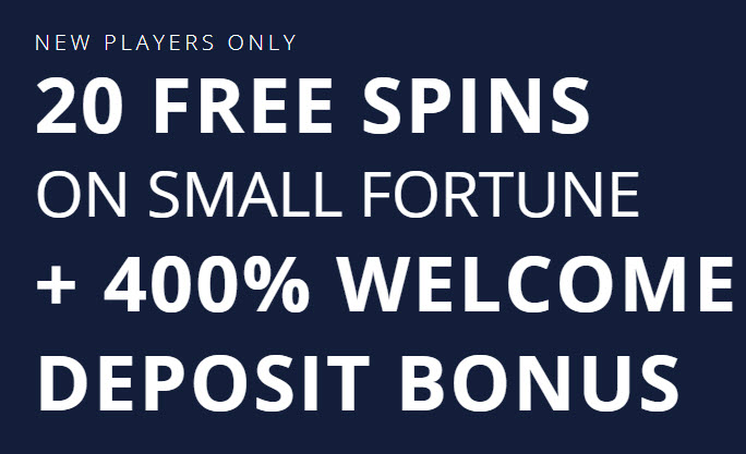 All Star Slots Casino Bonus Codes All Star Slots Casino Bonus Codes