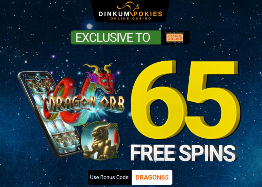 no deposit bonus codes 2020 casino