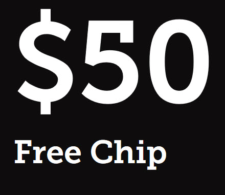 Rich Palms No Deposit Bonus Rich Palms No Deposit Bonus
