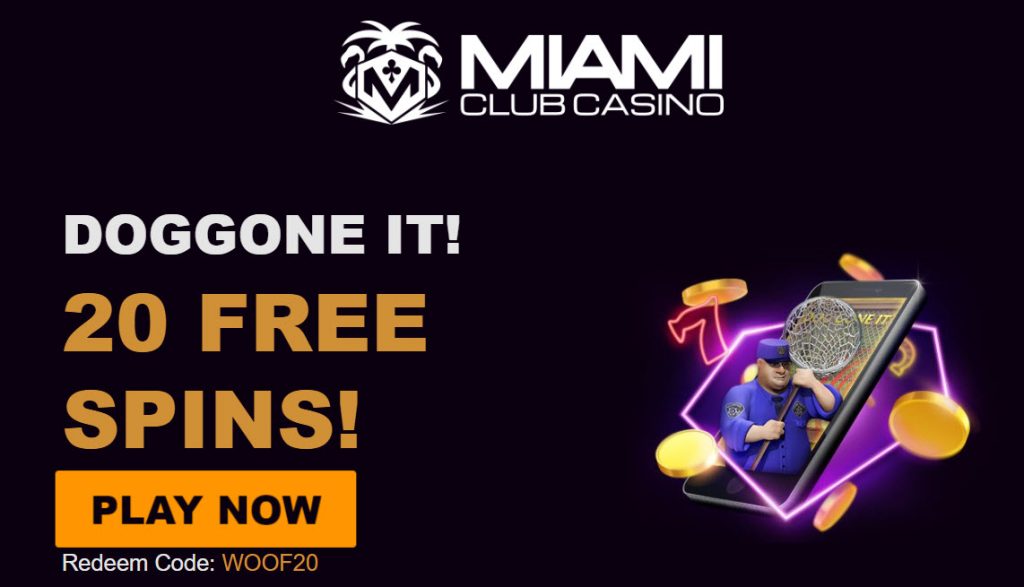 best pokies australia