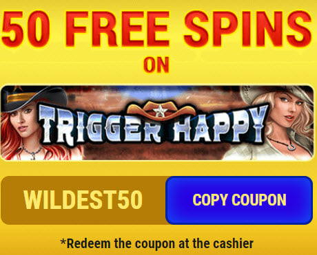 online pokies no deposit bonus