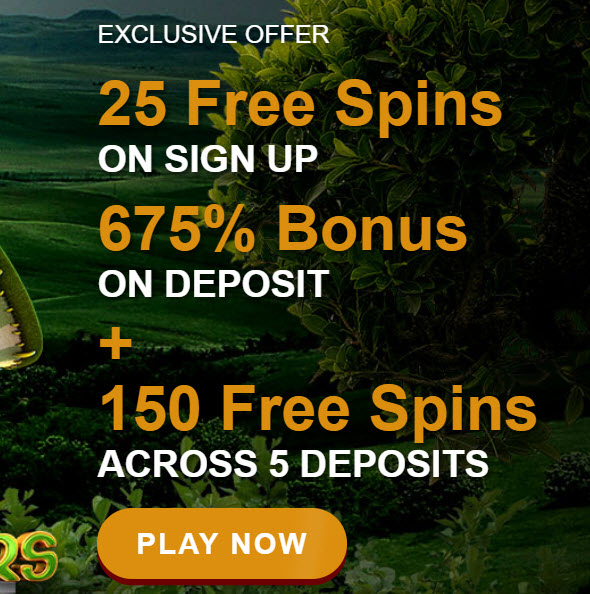 Thebes Casino Bonus Thebes Casino Bonus