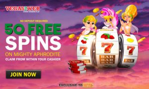 No Deposit Bonus Casino 2 No Deposit Bonus Casino 2