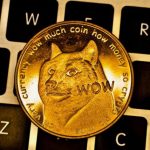 Dogecoin