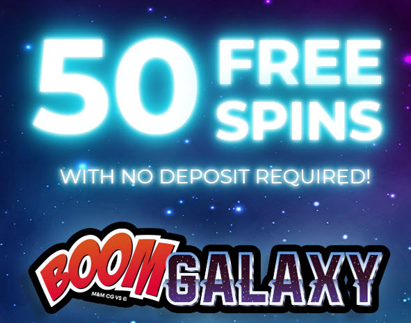 Jonny jackpot casino no deposit bonus codes Jonny jackpot casino no deposit bonus codes