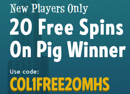 how Do I Play Online Casino In Uk