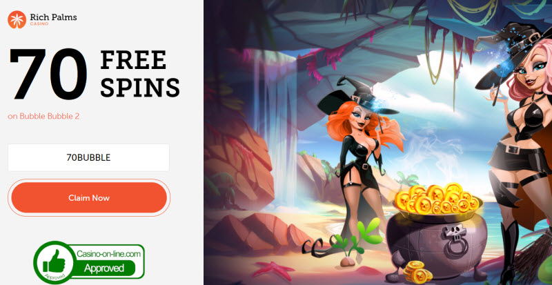 Pokies way casino no deposit bonus codes bonus