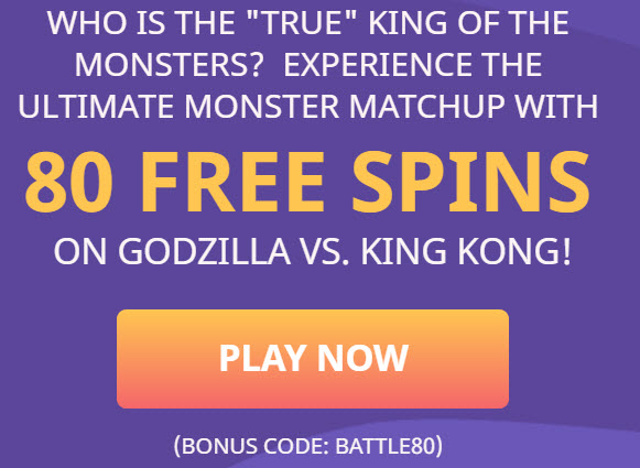 10 No Deposit King Casino Bonus 10 No Deposit King Casino Bonus