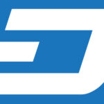 Best Dash Casino