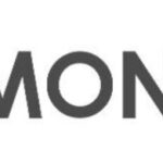 Monero Casino