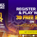 kingschance casino