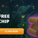 Lucky Tiger Casino