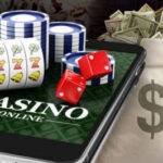 Online Casino Multiple Accounts