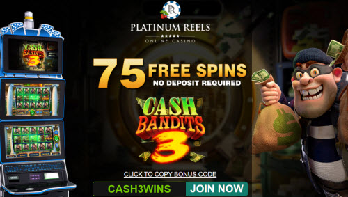 No Deposit Casinos Rtg Casino List