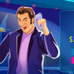 Las Atlantis Casino no deposit bonus codes