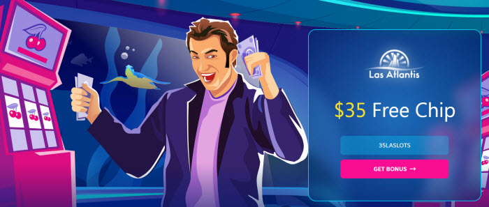 Sun palace casino free bonus codes