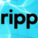 Ripple Casino Sites
