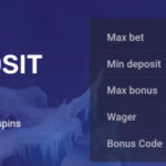 Woo Casino
