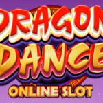 Dragon Dance Slot
