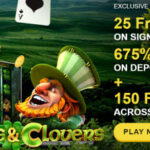 Casino Moons