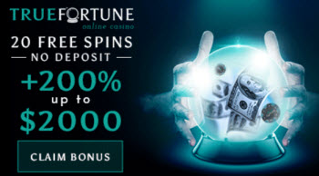 Captain cooks casino 100 free spins