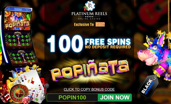 3 Free Spins Promo Codes Secrets You Never Knew