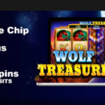 Rich Casino