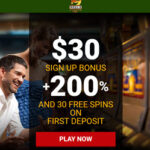 7reels Casino