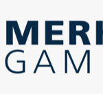 Merkur Gaming
