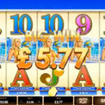 Bikini Party Slots