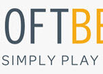 isoftbet
