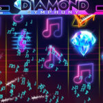 diamond symphony