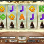 Olimpia Slot