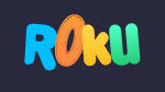 roku casino