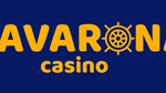 savarona casino