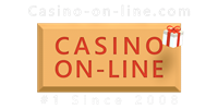 Casino-on-line.com – Welcome Bonus No Deposit Bonus codes !