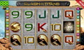titan slots 888