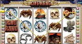 game 888 casino