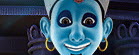 888 casino genie