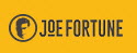 joe fortune