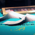 Blackjack Tricks and Tips