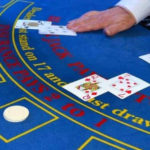 Casino Advantage in Blackjack